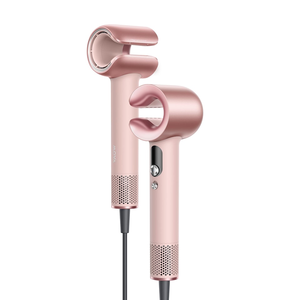 image 1 of MOVA Aero C Hair Dryer