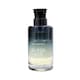 image 1 of Designer Super Age Pour Homme 100ml