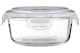 image 1 of Freska Glass Container - 620ml