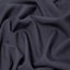Navy Blue - Selected