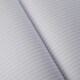 image 5 of A4 96 Pages Feint Ruled Casebound Notebook