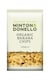 image 2 of Minton & Donello Organic Banana Chips 6 x 125g | Multi