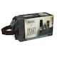 image 4 of Wahl 9893-808 Beard Trimmer Kit