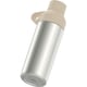 image 3 of Ocean Bottle Lite 620ml Water Bottle - Sandstone - One Size