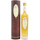 image 1 of Speyside Distillery - Spey Fumare Peated Single Malt Scotch Whisky | Multi | Speyside Distillery - Spey Fumare Peated Single Malt Scotch - Whisky 70cl 46% ABV | 1