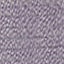 Col 0806
