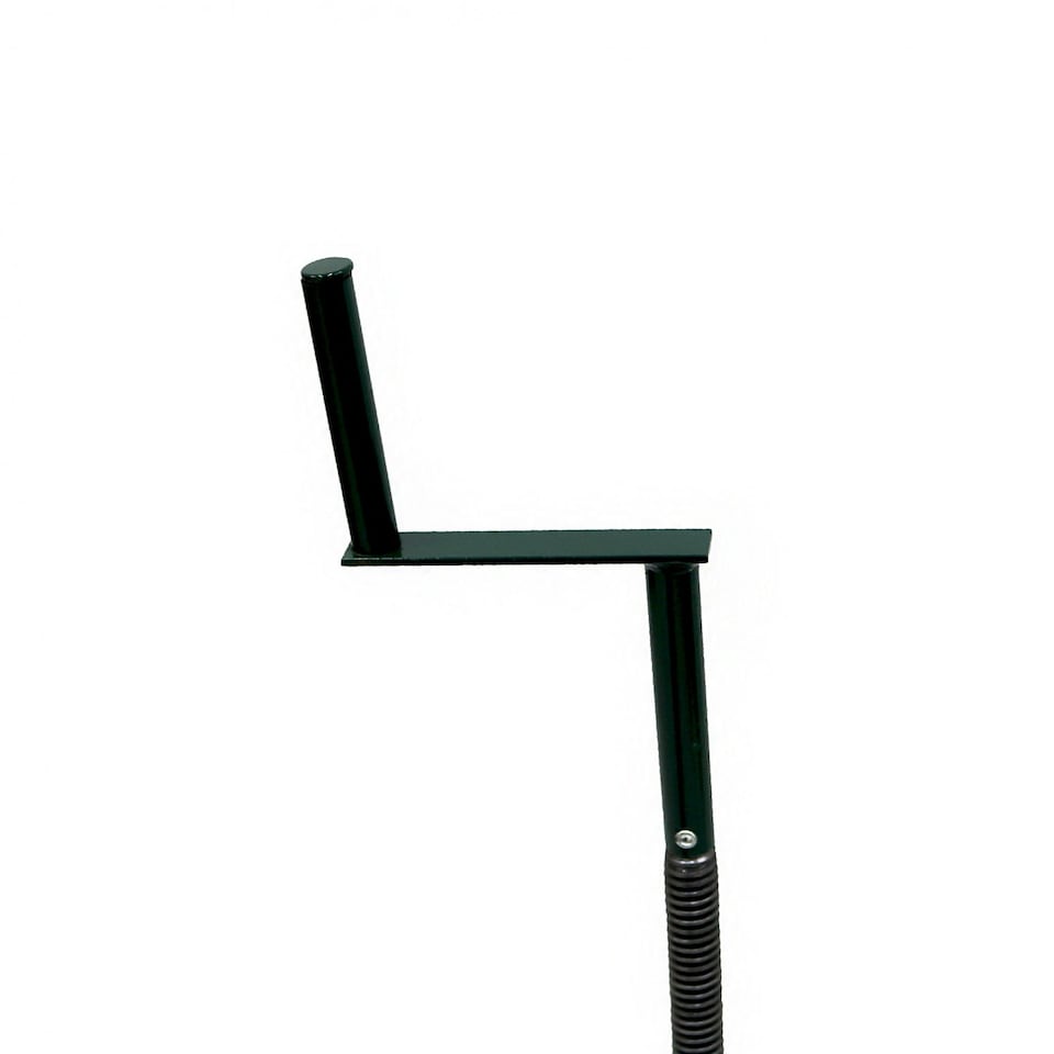 image 1 of Sit-on Garden Lawn Mower Jack