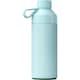 image 2 of Ocean Bottle 1000ml Insulated Water Bottle - Sky Blue - One Size