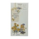 image 1 of Happy Mother's Day You're Very Special Card