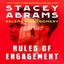 Rules Of Engagement