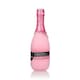 image 2 of Tarquins Pink Lemon, Grapefruit and Peppercorn Gin | Clear