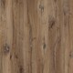 image 5 of Rivero 2 Door 3 Drawer Open Shelf Sideboard in Grey and Oak