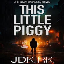 This Little Piggy