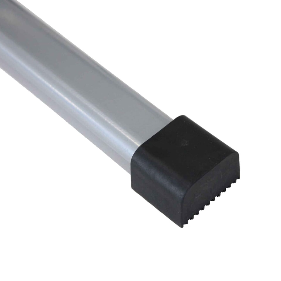 image 1 of Amazing Sofa Exercise Bike / Arm Chair Leg Exerciser