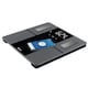 image 2 of Beurer BF500 Body Analysis Scale Digital Bathroom Scale with precise full-body analysis Bluetooth Smart Scale with app connection 180kg weight capacity