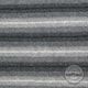 image 2 of Petlife Vetbed Select (Non Slip) Charcoal Grey Wolf Stripe - Small (75x50cm)