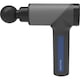 image 1 of Prixton MGF100 Body Massager - Solid Black - One Size