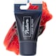image 2 of Pintura Fake Blood Red