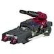 image 2 of Transformers Legacy Skullgrin 14 cm Deluxe Class Action Figure