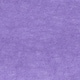 image 6 of Acid Free Purple Tissue Paper 10 Sheets