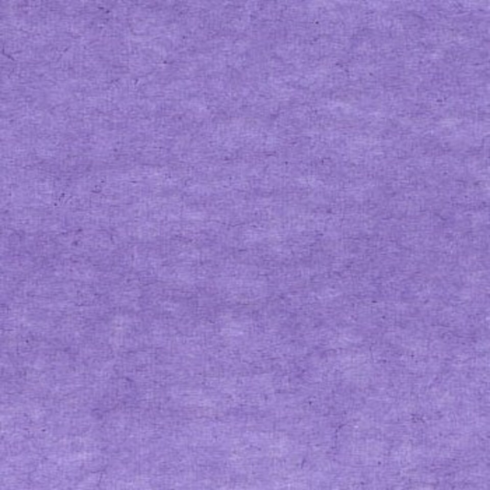 image 1 of Acid Free Purple Tissue Paper 10 Sheets