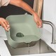 image 5 of ReBorn Recycled Washing Up Bowl