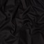 Black - Selected