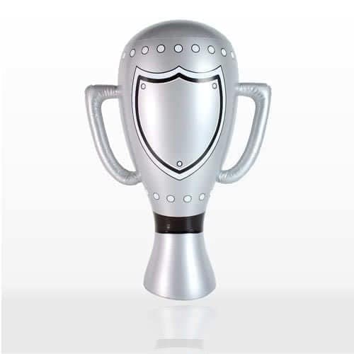 Inflatable Trophy - 60cm