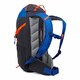 image 3 of Highton v2 35L Outdoor Pack Blue