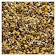 image 2 of Bucktons Best All Round 20kg Pigeon Food