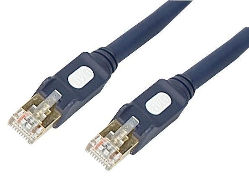DAP AUDIO - Cat5 RJ45 Stage Lead 3m