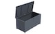 image 7 of Trimetals - TPS-  Garden Storage Box 460Ltr