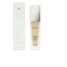 Elizabeth Arden Flawless Finish 220W Light Warm Yellow Tone Foundation 30ml