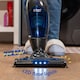 image 4 of Russell Hobbs RHSV2211 Centaur 2 in 1 Stick Vacuum