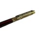 image 2 of My Fab Pen Captioned Gold Leaf Ballpoint Gift Pen