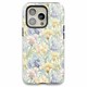 image 1 of Pastel Dream Phone Case Multi | Galaxy S22 Plus
Tough | Galaxy S22 Plus
Tough