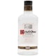 image 1 of Ketel One - Premium Vodka | Multi | Premium | 1