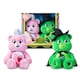image 1 of Care Bears 30cm Wicked Set