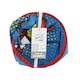 image 3 of Marvel Avengers Printed 80L Laundry Bin | Multi | Multicoloured | One Size | 1
