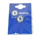 image 3 of Chelsea FC Crest Badge | Blue | Blue/White | 1