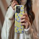 image 3 of Lemon Drop Multi | iPhone 16 Pro Max
Magsafe