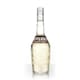 image 2 of Volare Butterscotch Italian Liqueur