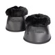 image 2 of Shires Arma Anatomic Comfort Over Reach Boots Brown | Size: X-Full
Colour: Brown