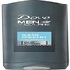 image 1 of Dove Men Clean Comfort Bodywash 250ml Pack of 6