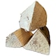 image 5 of Warma Mixed Softwood Firewood - 1 x 53L Bag