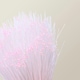 image 4 of ValueLights Fibre optic lamp Fibre optic lamp Clear White Illuminated Decoration and Integrated LED 1W Multicolour Bulb