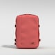 image 1 of Classic Plus Backpack 32L Peach Valley Pink