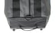 image 8 of Lifeventure Expedition Wheeled Duffle Bag 120 Litre | Black | Grey | One Size