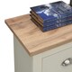 image 3 of Chest of 4 Drawers
