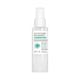 image 8 of APLB Glutathione Niacinamide Mist Essence 105ml